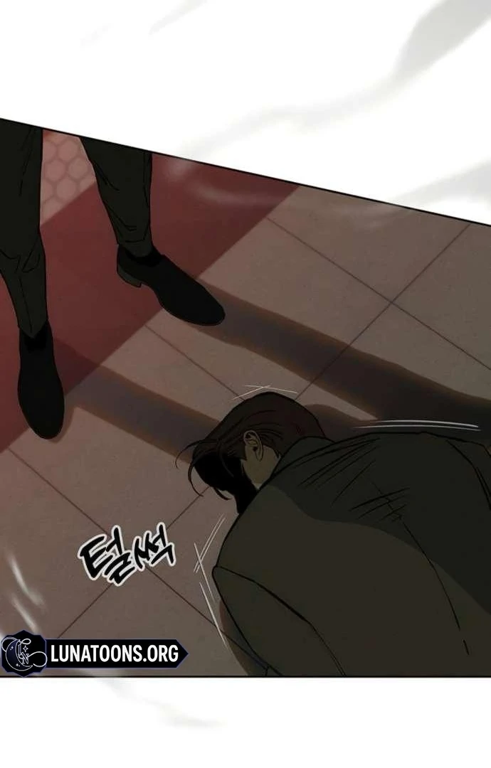 Tears On A Withered Flower Chapter 85 image 115